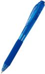 Pentel Химикал Pentel WOW син
