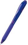 Pentel Химикал Pentel WOW лилав