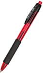 Pentel Химикал Pentel Kachiri 457 0.7mm червен