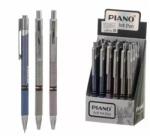 PIANO Химикал Piano PT-011