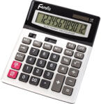 FOROFIS Настолен калкулатор Forofis 91593, 14-разряден, сив Калкулатори