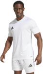 adidas Performance adidas Performance, Logós futballmez, Fehér, XL (JG5834-XL)