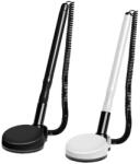 FOROFIS Химикал Forofis с поставка 0.7 mm черен/бял 91550