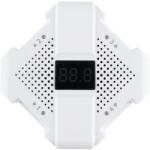 Vinson Z3 гел химикал Zero
