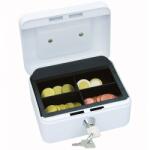 WEDO Каса за пари 152/115/80mm Wedo