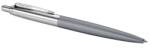 Parker Химикал Parker Royal Jotter XL Matte Grey