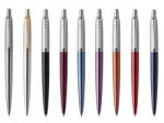 Parker Химикал Parker Royal Jotter, асорти 26561-А