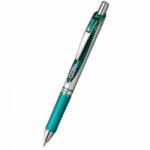 Pentel Ролер авт. Pentel Energel BL77 тюркоаз