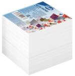 Forofis Кубче бяло 85х85мм, 800л. Forofis 91033
