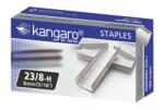 Kangaro Телчета за телбод 23/8 Kangaro оп. 1000