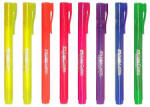 Faber-Castell Текст маркер Faber Castell 38 розов