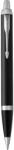 Parker Химикал Parker Royal IM Black CT, с кутия 26570