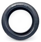 Kenda KNIGHT országúti gumiabroncs 20x4.5