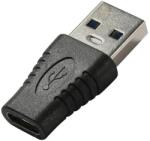 PremiumCord USB 3.0 3cm kur31-21 (kur31-21)