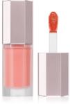 Lancome Idôle Juicy Blush fard de obraz lichid culoare 40 Mauve The Groove 8.5 ml
