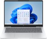HP OmniBook 7 14-fr0000nc BX8Q4EA Notebook