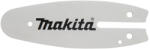 Makita láncvezető 10 cm, 1, 1 mm, 0, 325" UC100D/DUC101 (1910W0-3) - megatool