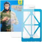 Blueo iPad mini 6 (2021) / iPad mini 7 (2024) Blueo HD Tempered Glass with Applicator Pro - Clear
