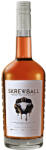  Skrewball mogyoróvaj ízesítésű whisky alapú spirit 0, 7l 35% DRS