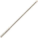 Metabo SDS-Max 2 élű Pro 4 betonfúrószár 12x400/540mm (623311000) - megatool