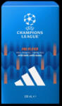 Adidas After Shave 100 ml UEFA 12 PRO PLAYER (3616306127593) (AD17307)