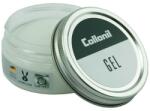 Collonil Cipőtisztító gél, Collonil, 60 ml (72320000000)