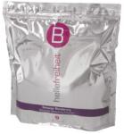 BERRYWELL Új Balayage Szőkítőpor 450gr