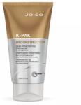 Joico K-Pak reconstructor Deep-Penetrating 150ml