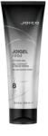 Joico Joigel Firm Styling gel 250ml