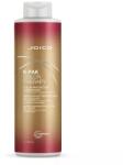 Joico K-Pak Color Therapy kondicionáló 1000ml