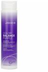 Joico restage Color Balance Purple Shampoo 300ml