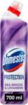 Domestos Protection klórmentes fertőtlenítés Sea Breeze & Lavender 700