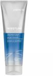Joico Moisture Recovery Treatment Balm 250ml