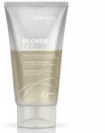 Joico Blonde Life Brightening Masque 150ml