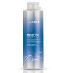 Joico Moisture Recovery Sampon 1000ml