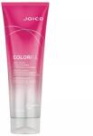 Joico Colorfull Anti-Fade Conditioner 250ml