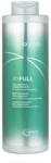 Joico Joifull Volumizing Kondicionáló 1000ml