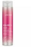 Joico Colorful Anti-Fade Shampoo 300ml