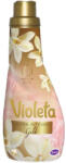 Violeta Gold öblítőkoncentrátum mikrokapszulákkal - 800ml