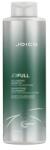 Joico Joifull Volumizing Sampon 1000ml