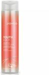 Joico YouthLock Collagen Shampoo 300ml