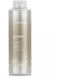 Joico Blonde Life Brihtening Shampoo 1000ml