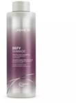 Joico Defy Damage Protective Sampon 1000ml