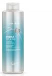 Joico HydraSplash kondicionáló 1000ml