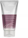 Joico Defy Damage Protective Masque 150ml