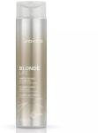 Joico Blonde Life sampon 300ml