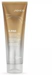 Joico K-Pak Reconstructing Conditioner 250ml