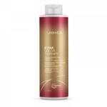Joico K-Pak Color Therapy sampon 1000ml