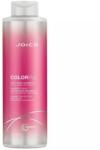 Joico Colorful Anti-Fade Shampoo 1000ml