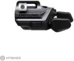 Shimano Deore SW-M6250 Di2 váltókar, jobb, 12 sebességes, I-spec EV